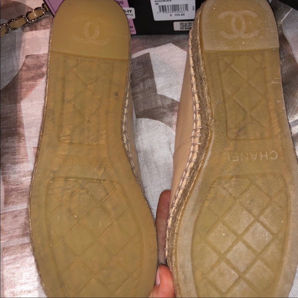 ❌SOLD❌ - Picture 4 of 4
